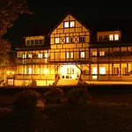 Kurhotel Bad Suderode 4*