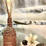 Kurhotel Bad Suderode 바트수데로드
