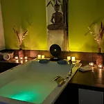 Kurhotel Bad Suderode