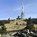 Kurhotel Bad Suderode 4* 바트수데로드