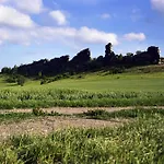 Kurhotel Bad Suderode 호텔