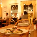 Kurhotel Bad Suderode 4*