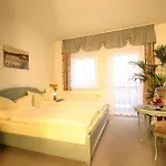 Kurhotel Bad Suderode