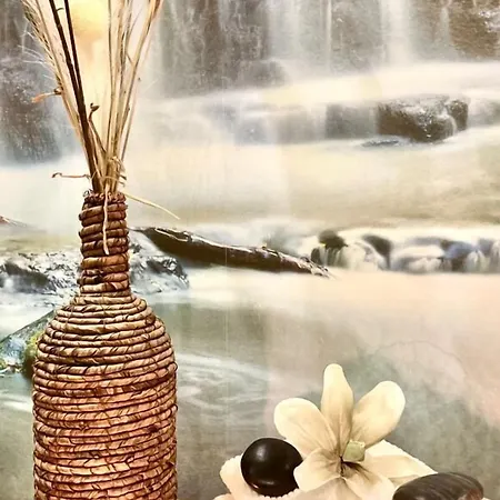 Kurhotel Bad Suderode باد سوديرود