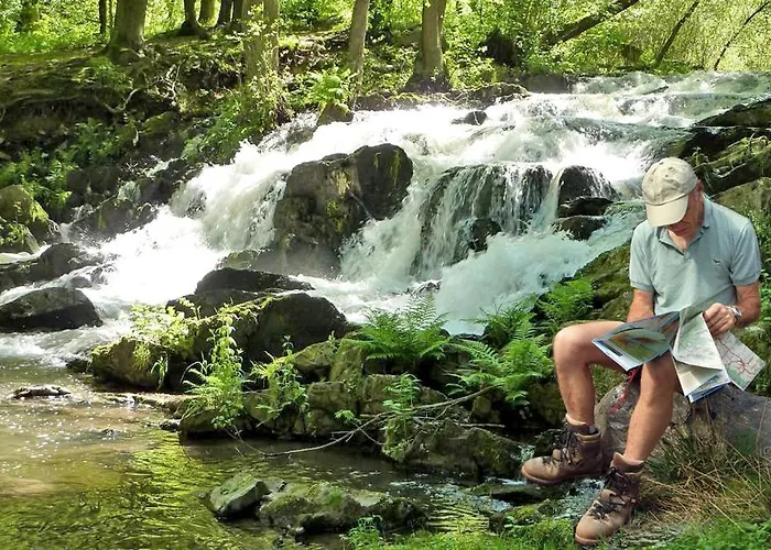 Kurhotel Bad Suderode Hotel Bad Suderode